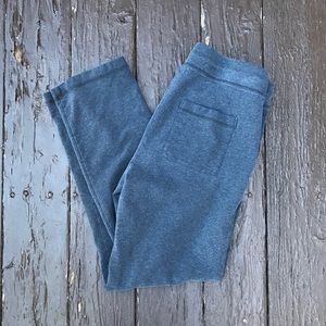 L.L. Bean Sweatpants